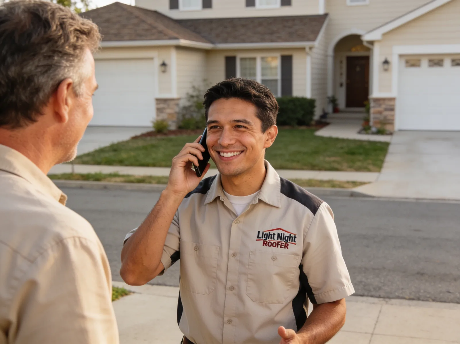 Emergency Roof Repair Doswell, VA FAQs